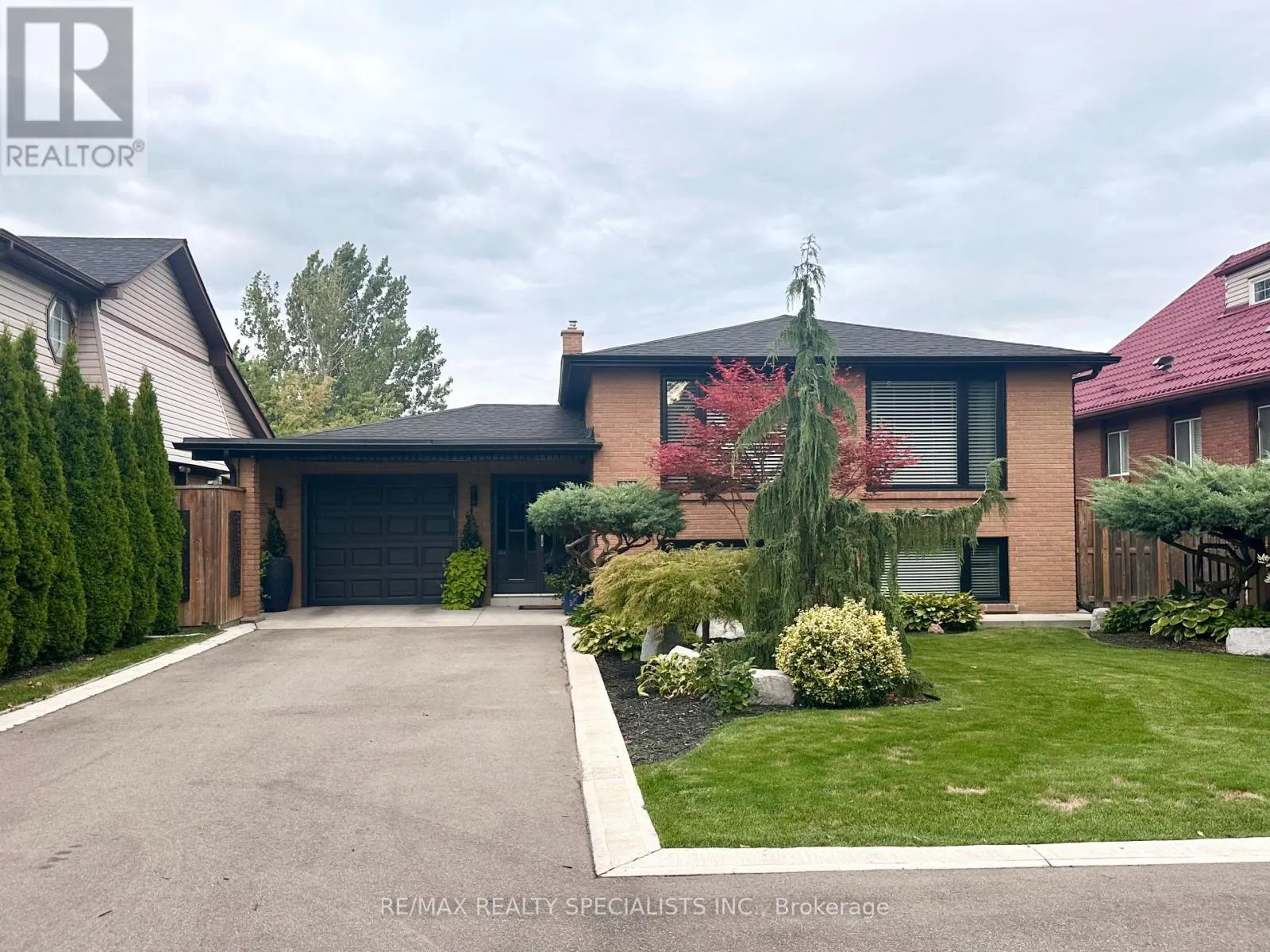 UNIT A - 4237 TOMKEN ROAD
