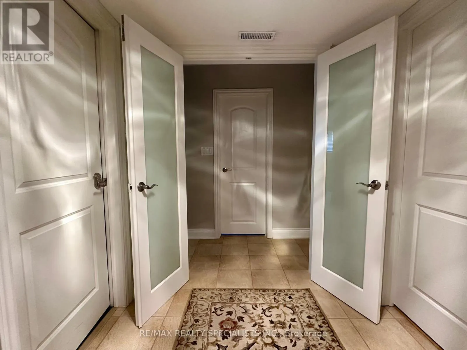 UNIT A - 4237 TOMKEN ROAD