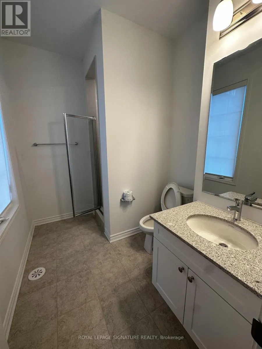 15 - 1259 LILY CRESCENT