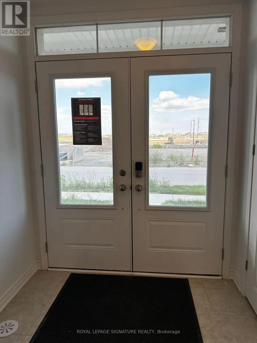 15 - 1259 LILY CRESCENT