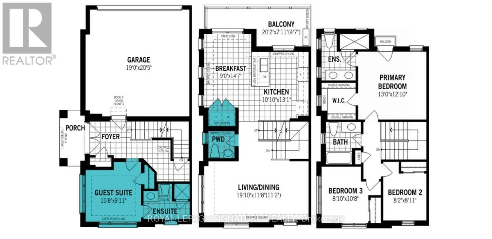 15 - 1259 LILY CRESCENT