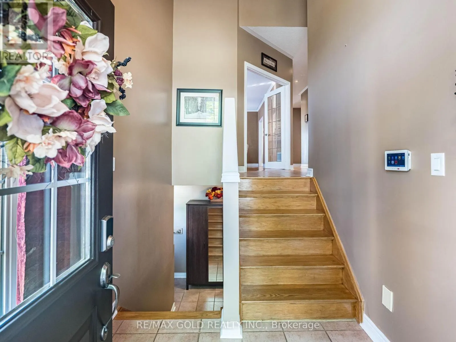 12 TWIN WILLOW CRESCENT