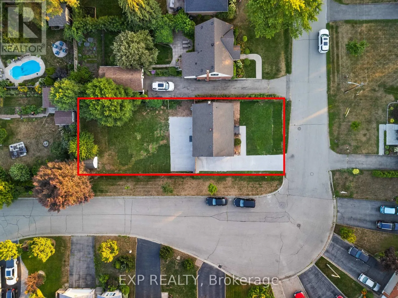 686 WICKENS AVENUE