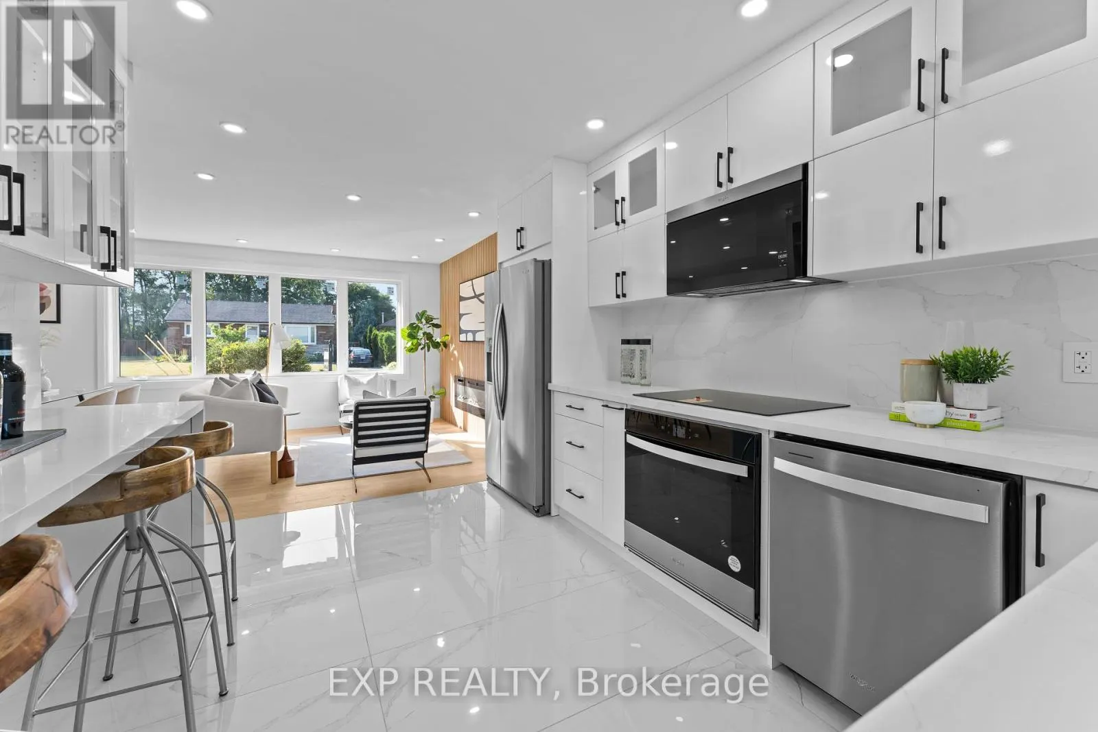 686 WICKENS AVENUE