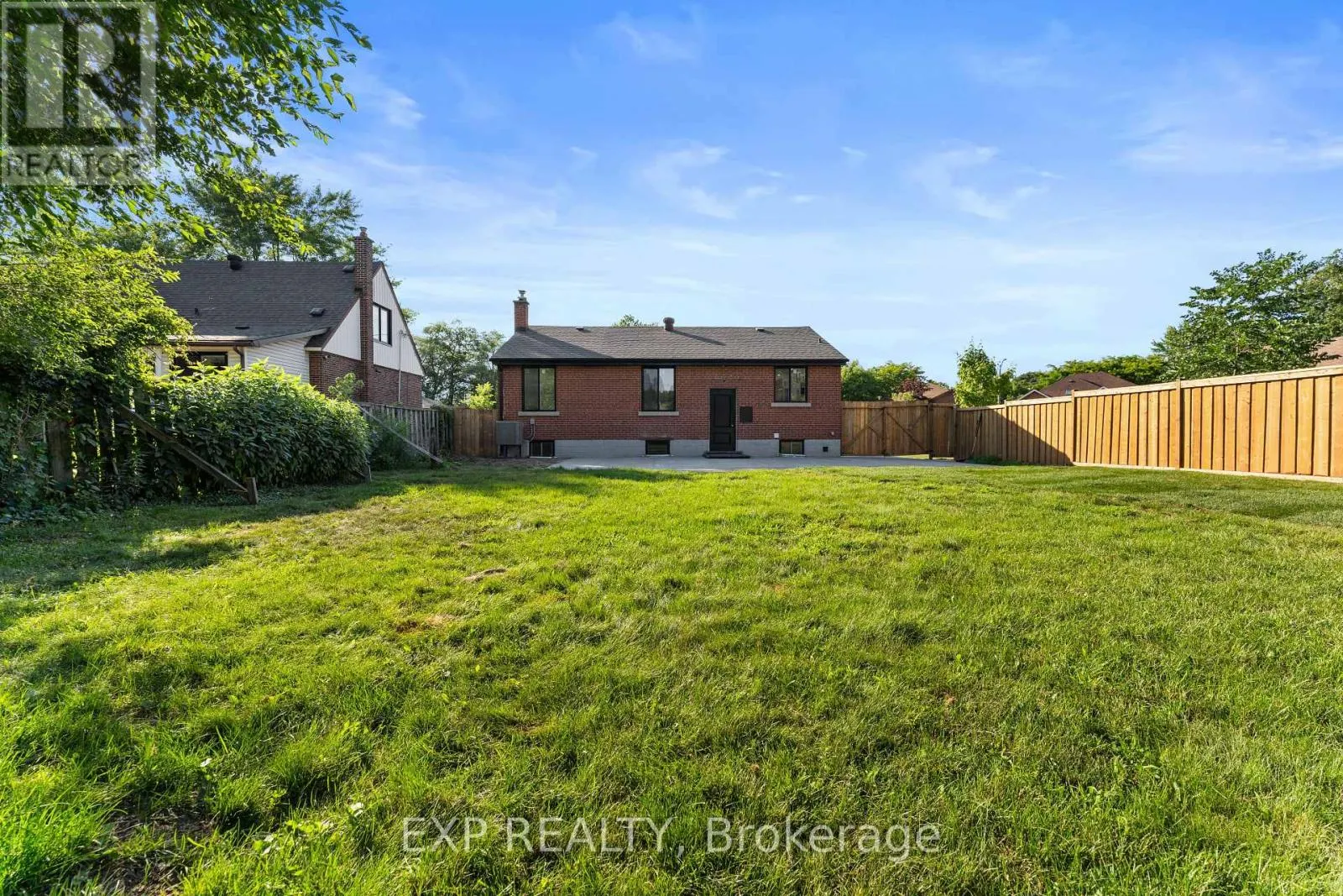 686 WICKENS AVENUE
