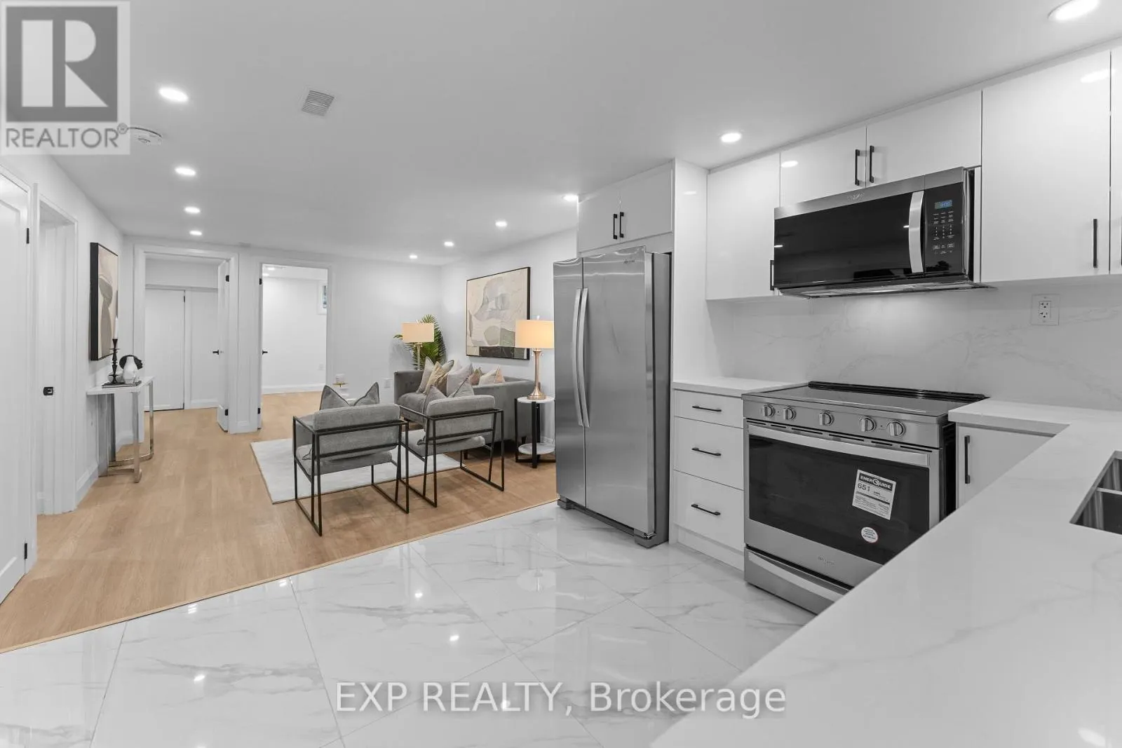 686 WICKENS AVENUE