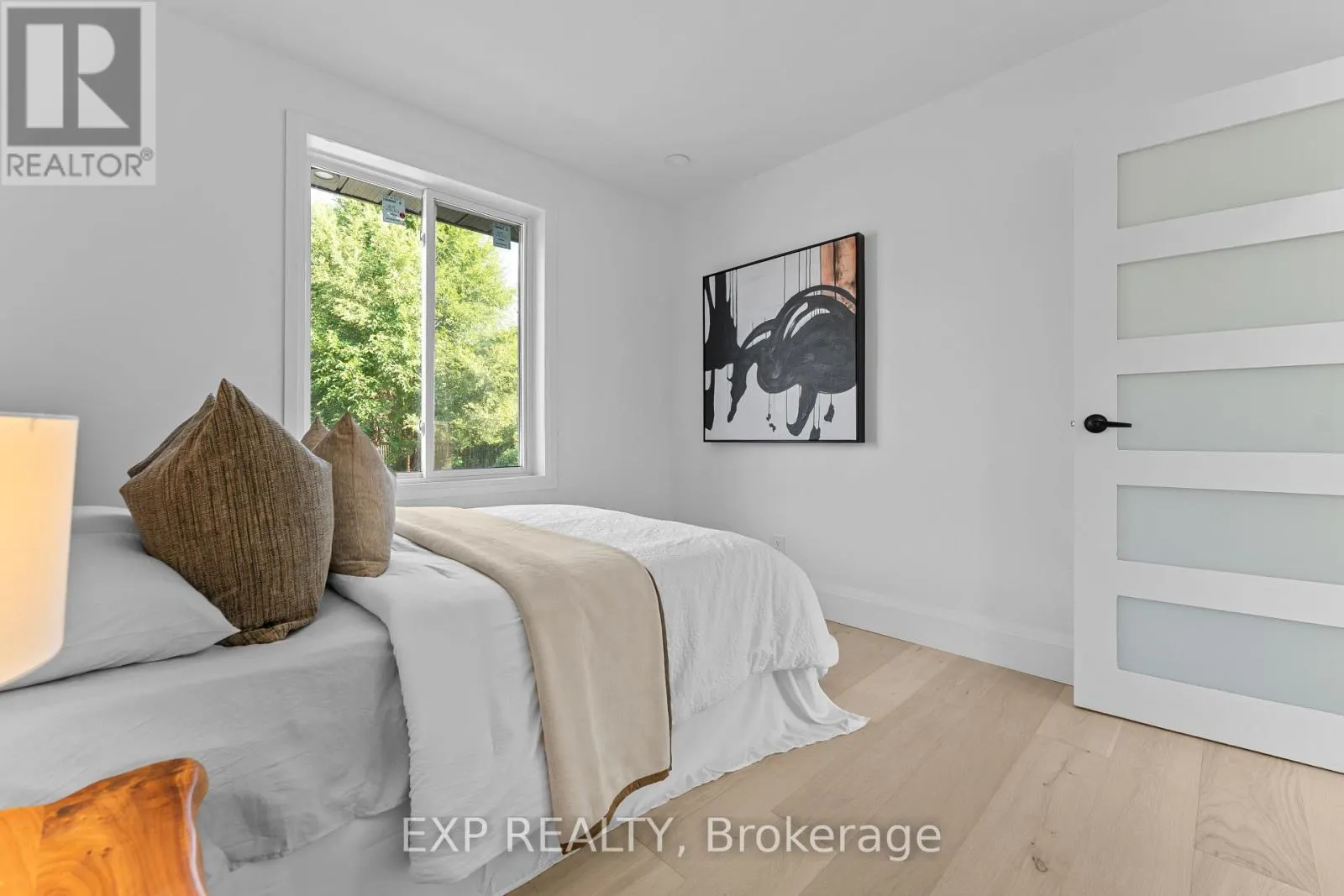 686 WICKENS AVENUE