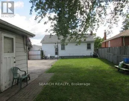 37 NORTH ALARTON STREET