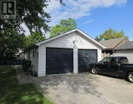 37 NORTH ALARTON STREET