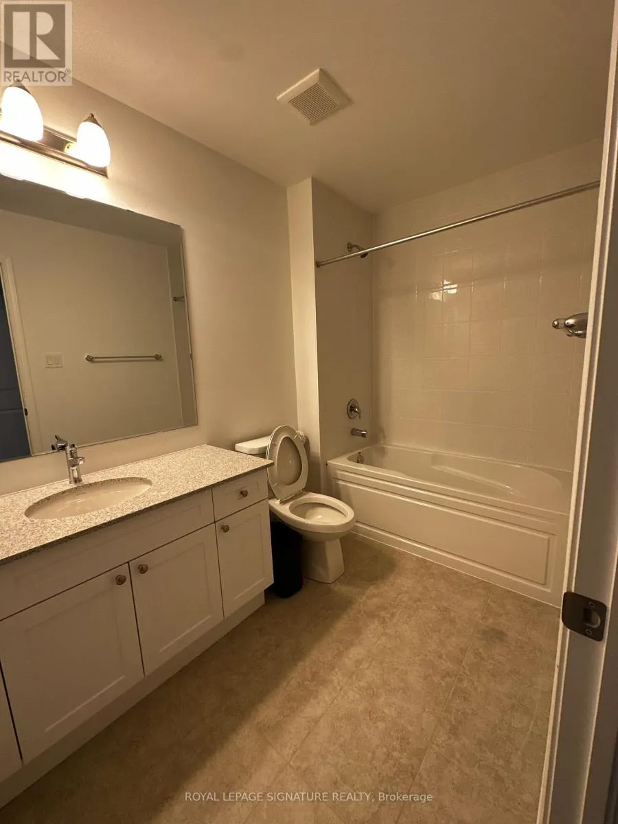 14 - 1259 LILY CRESCENT