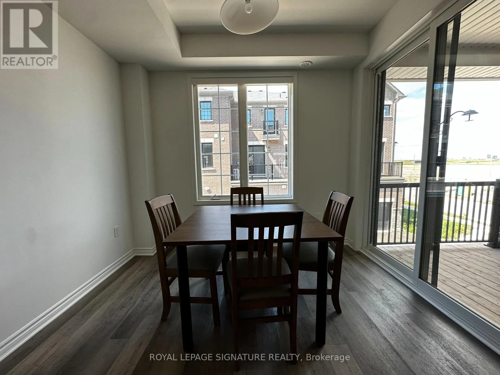 14 - 1259 LILY CRESCENT