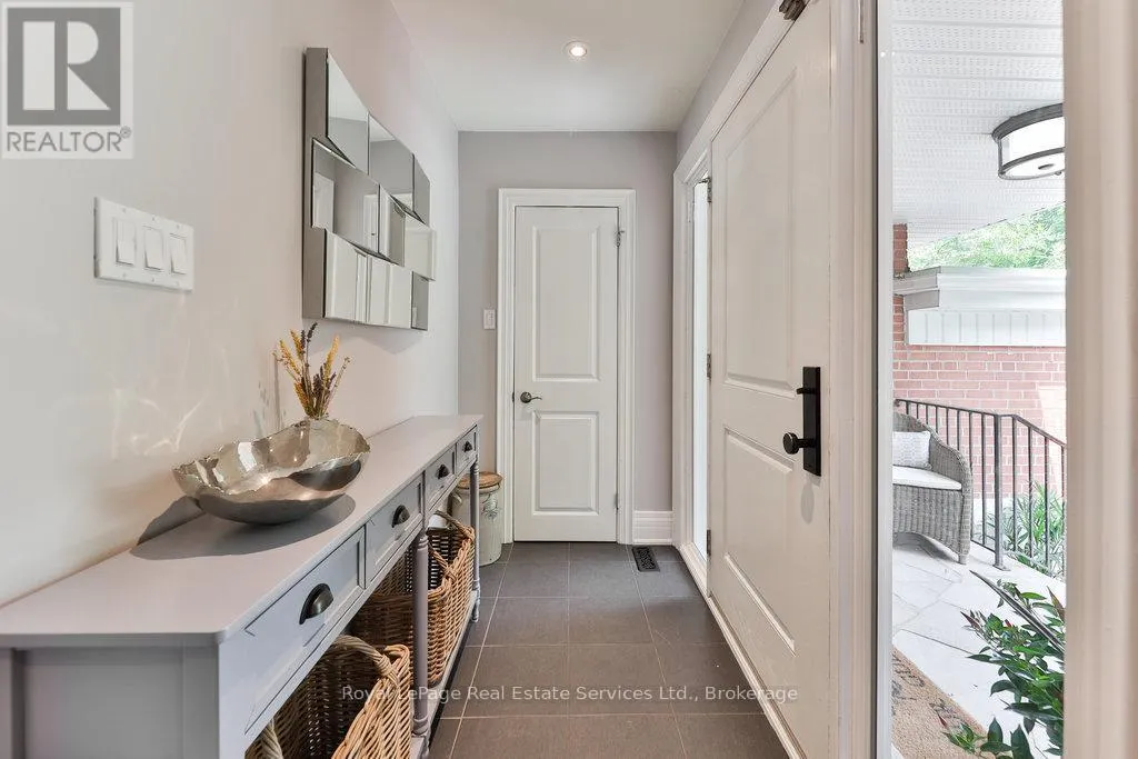 33 FORSTER PARK DRIVE