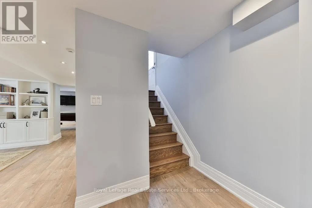 33 FORSTER PARK DRIVE