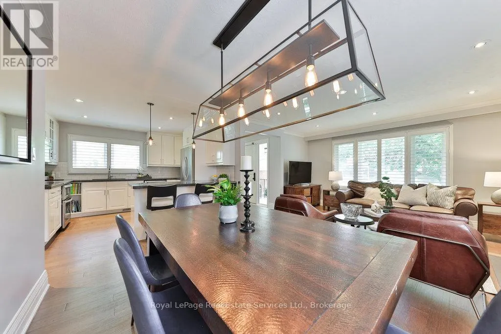 33 FORSTER PARK DRIVE