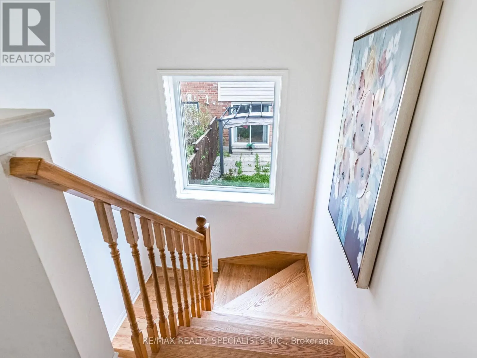 105 DECKER HOLLOW CIRCLE