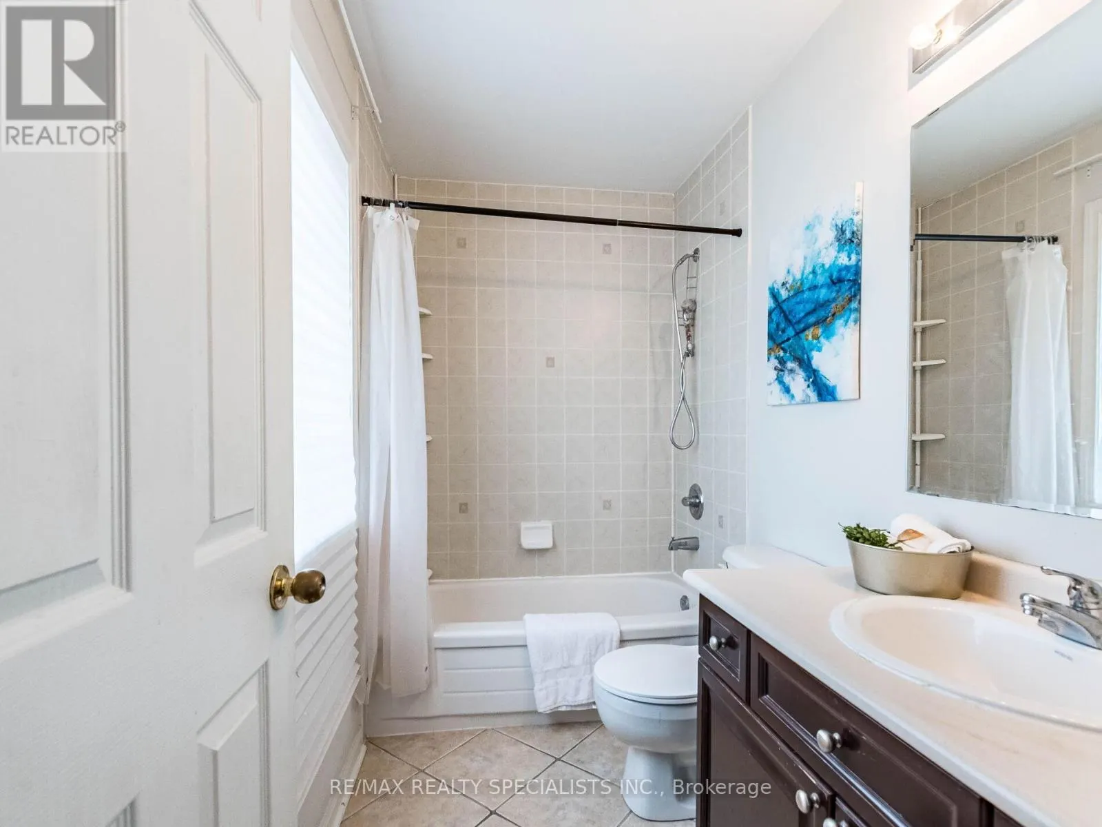 105 DECKER HOLLOW CIRCLE