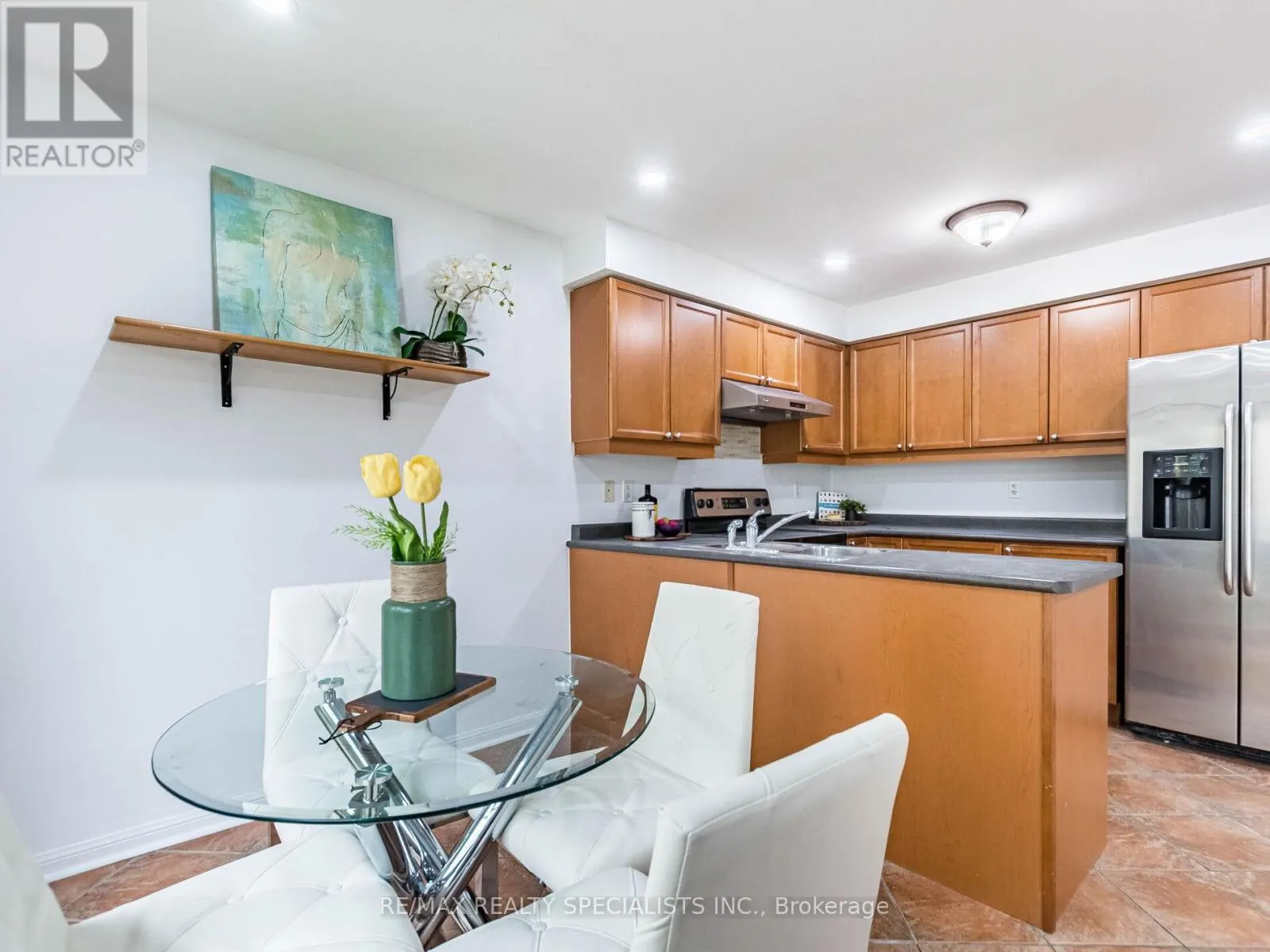 105 DECKER HOLLOW CIRCLE