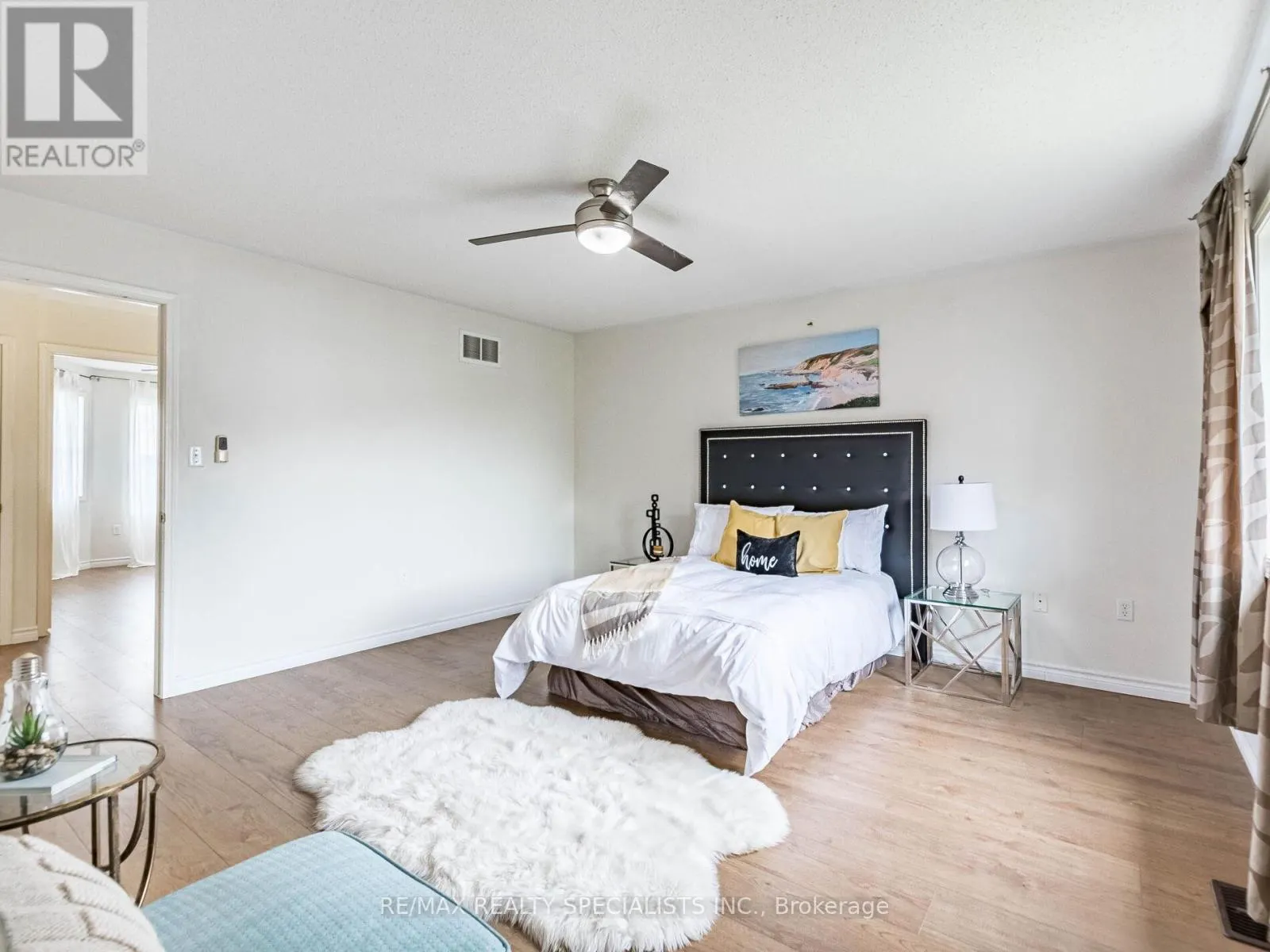 105 DECKER HOLLOW CIRCLE