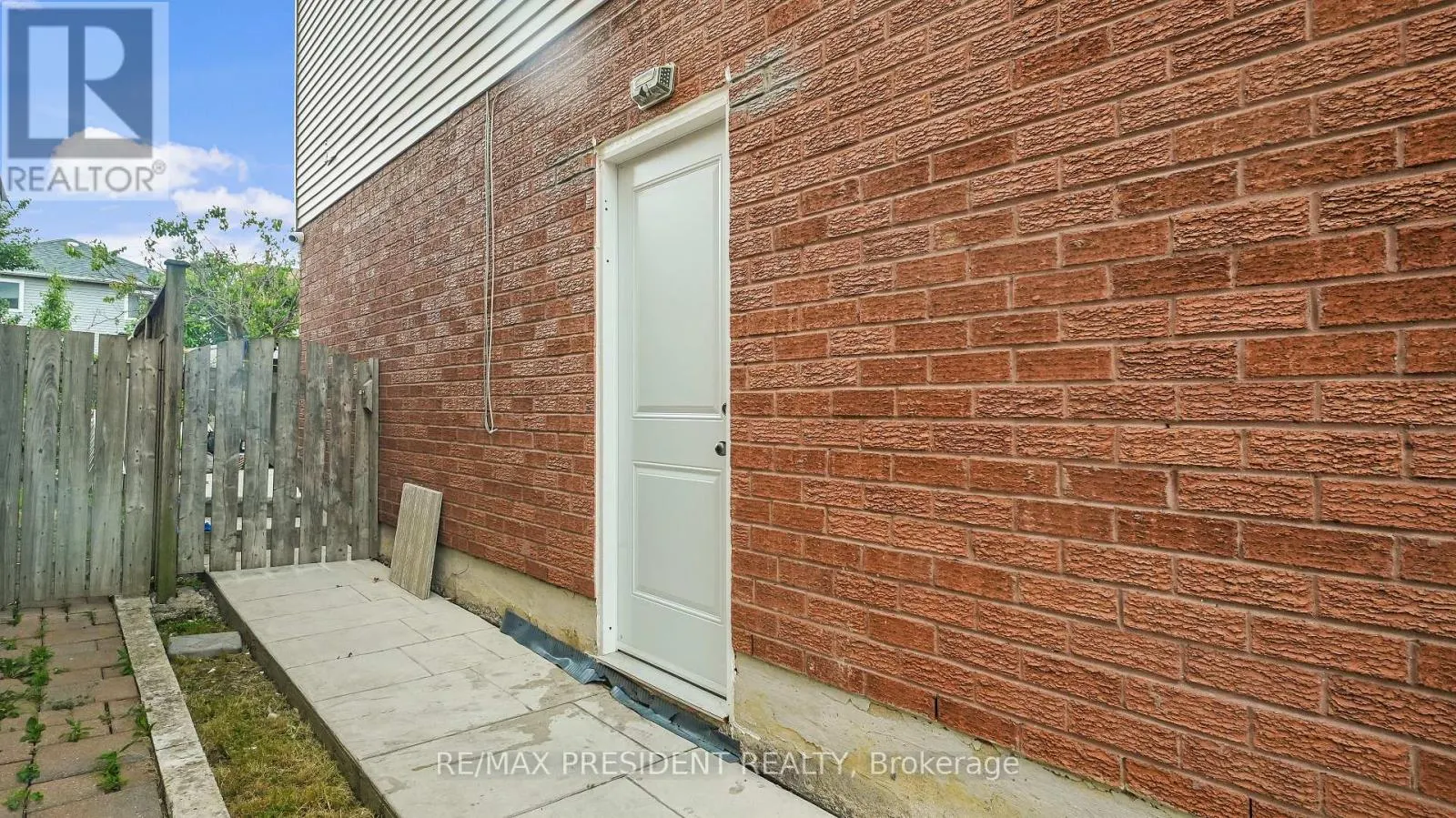 41 STALBRIDGE AVENUE