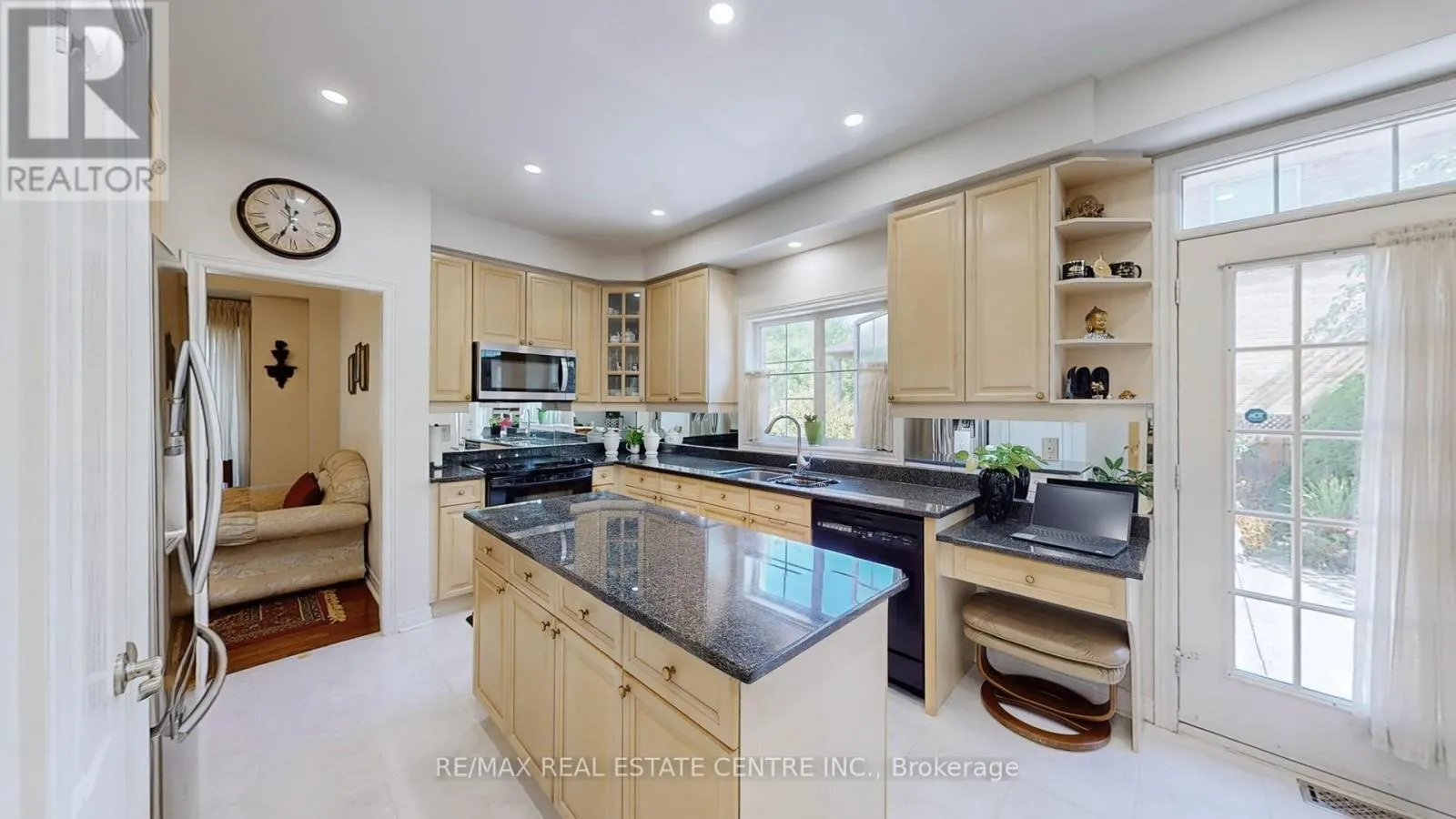 5893 LONG VALLEY ROAD