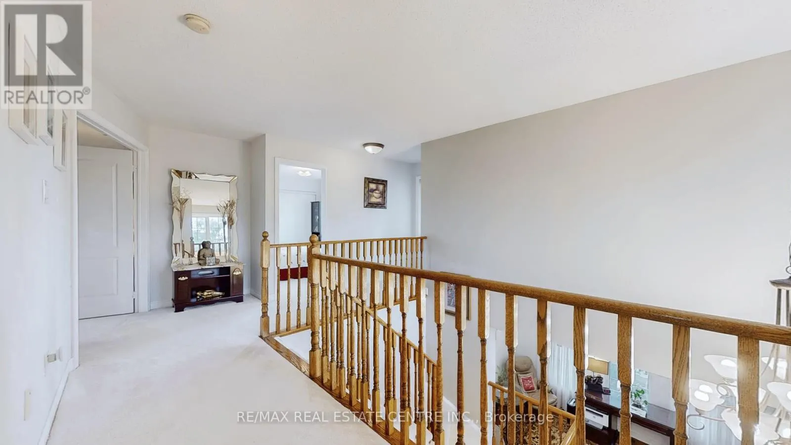5893 LONG VALLEY ROAD