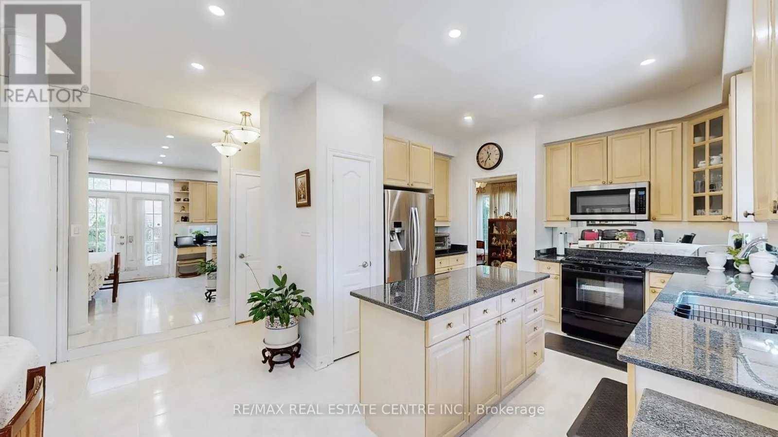 5893 LONG VALLEY ROAD