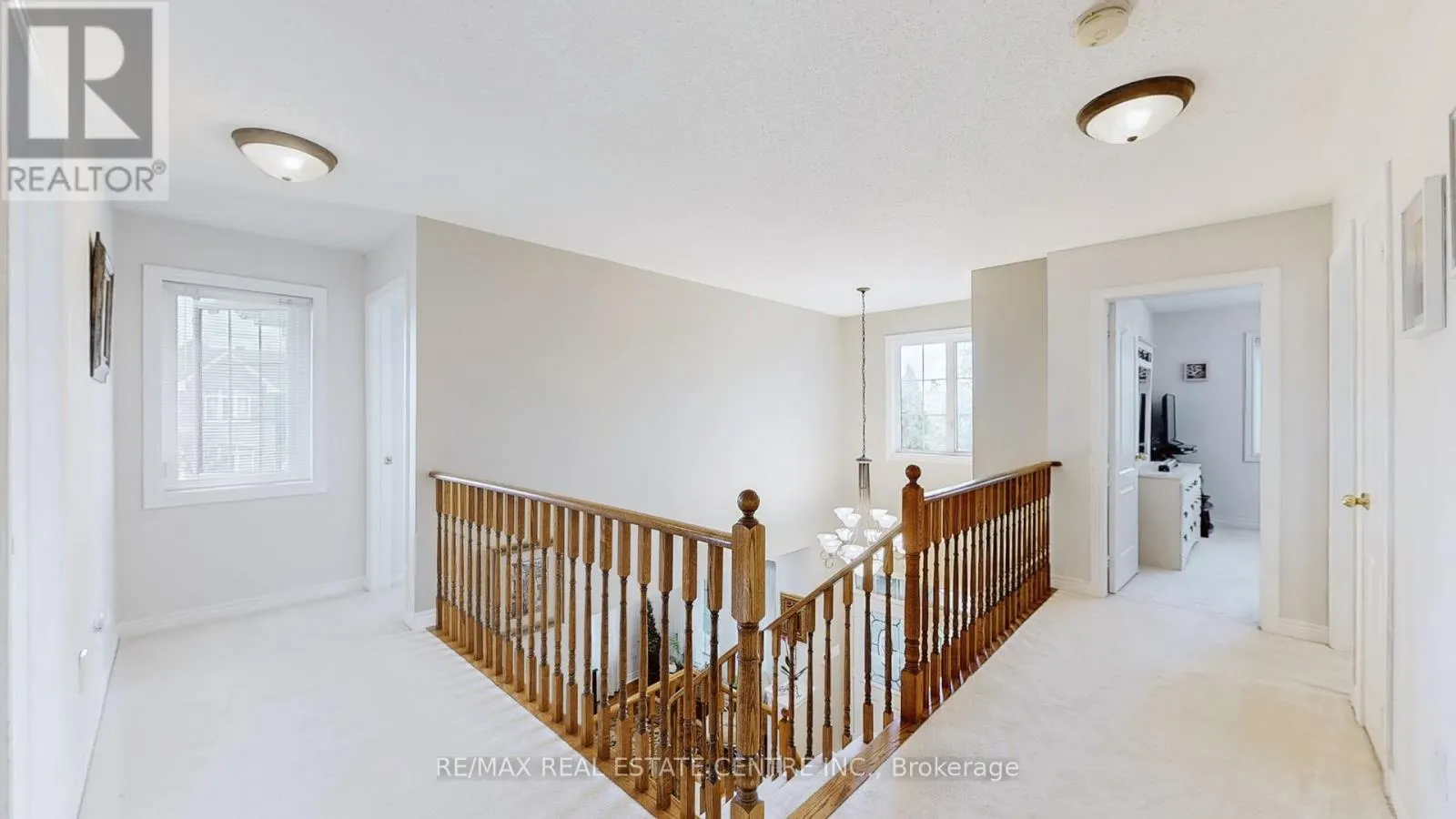 5893 LONG VALLEY ROAD