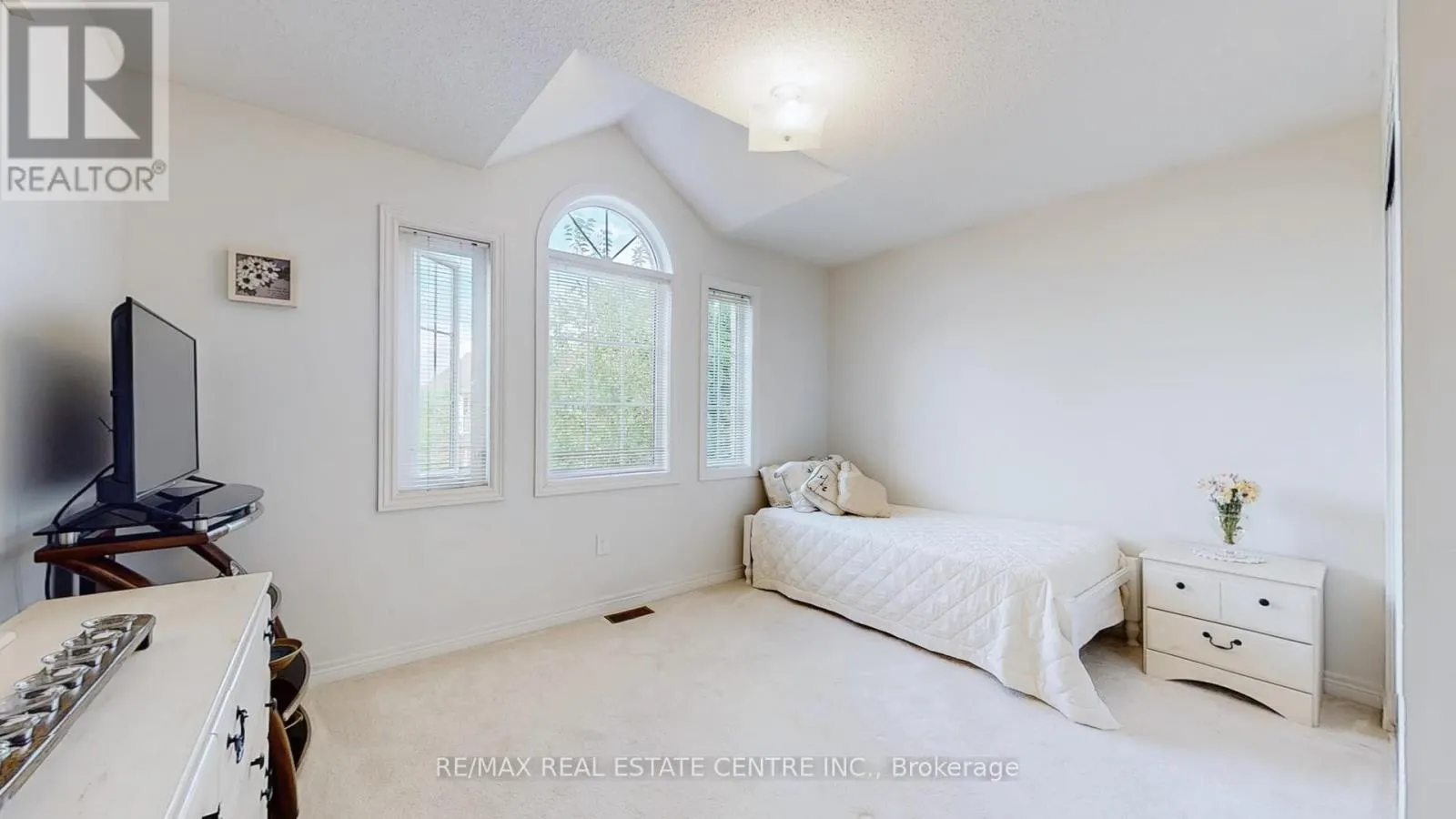 5893 LONG VALLEY ROAD
