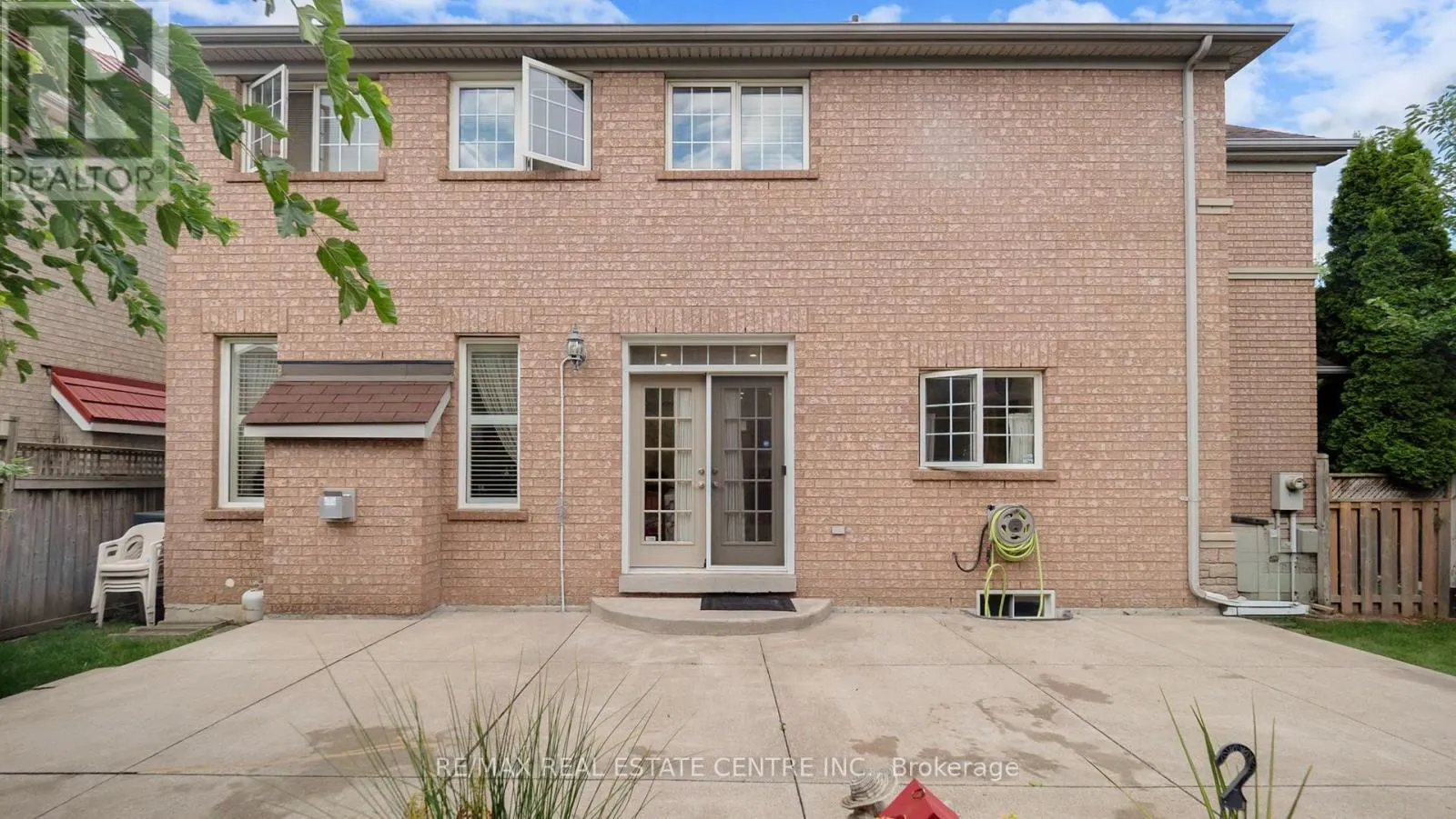 5893 LONG VALLEY ROAD