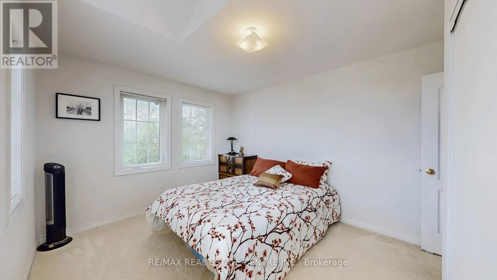 5893 LONG VALLEY ROAD