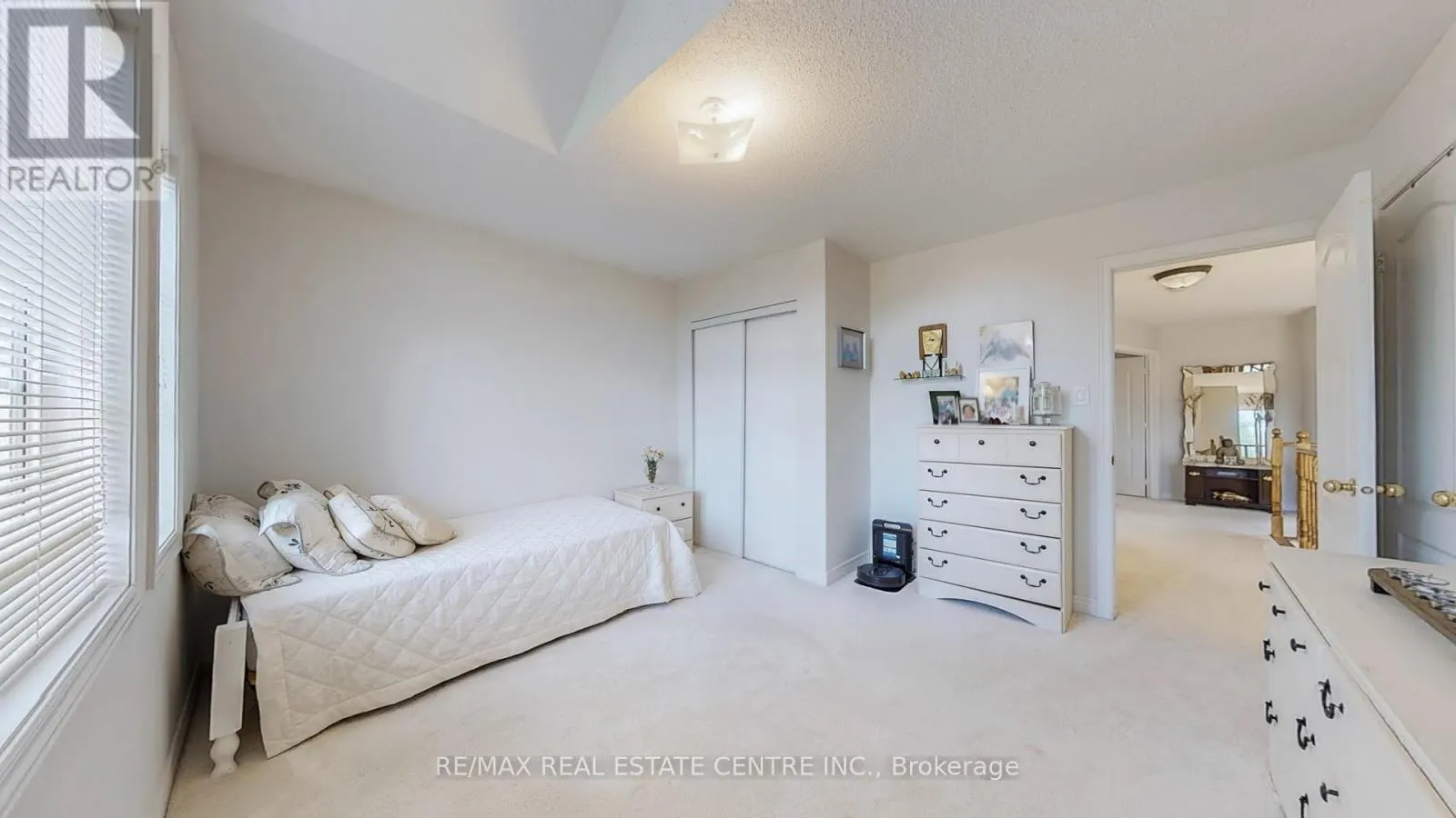 5893 LONG VALLEY ROAD