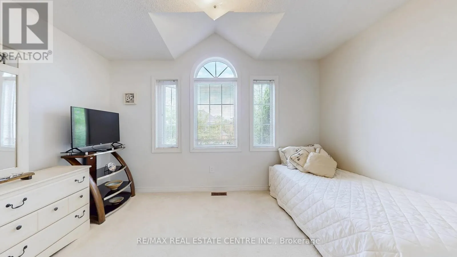 5893 LONG VALLEY ROAD