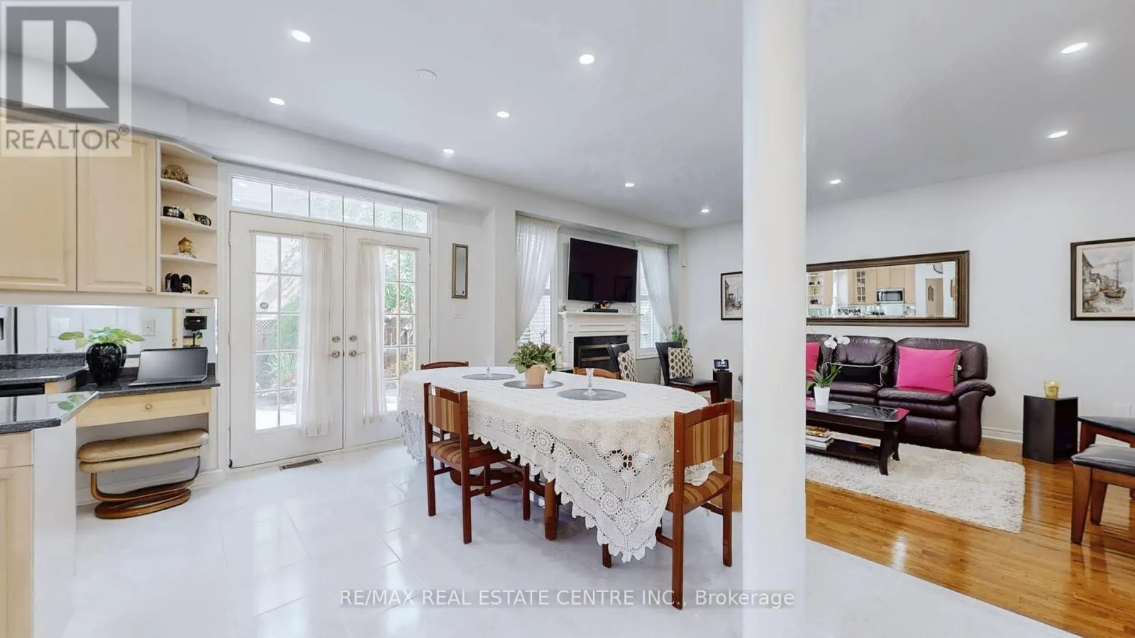 5893 LONG VALLEY ROAD