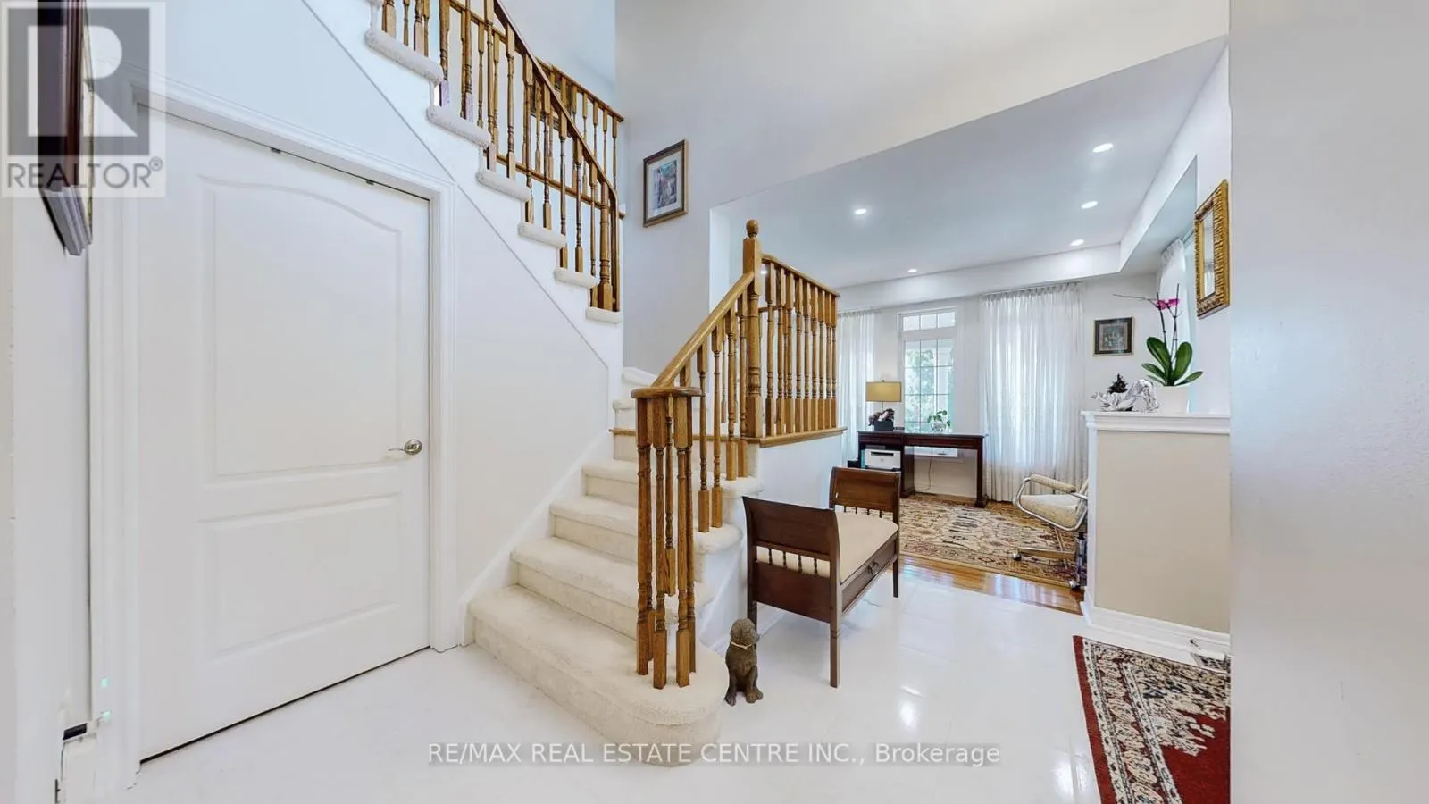 5893 LONG VALLEY ROAD