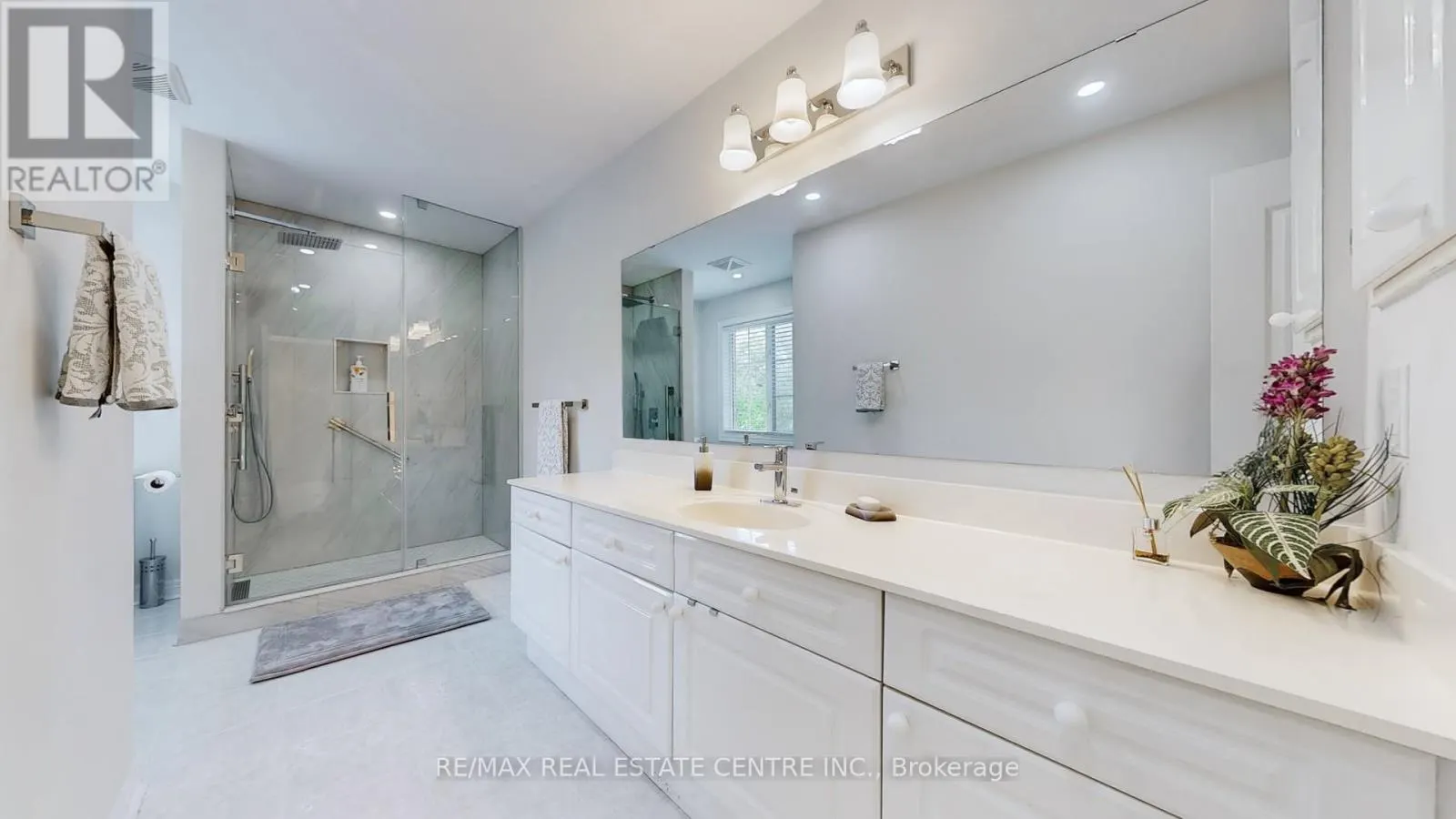 5893 LONG VALLEY ROAD