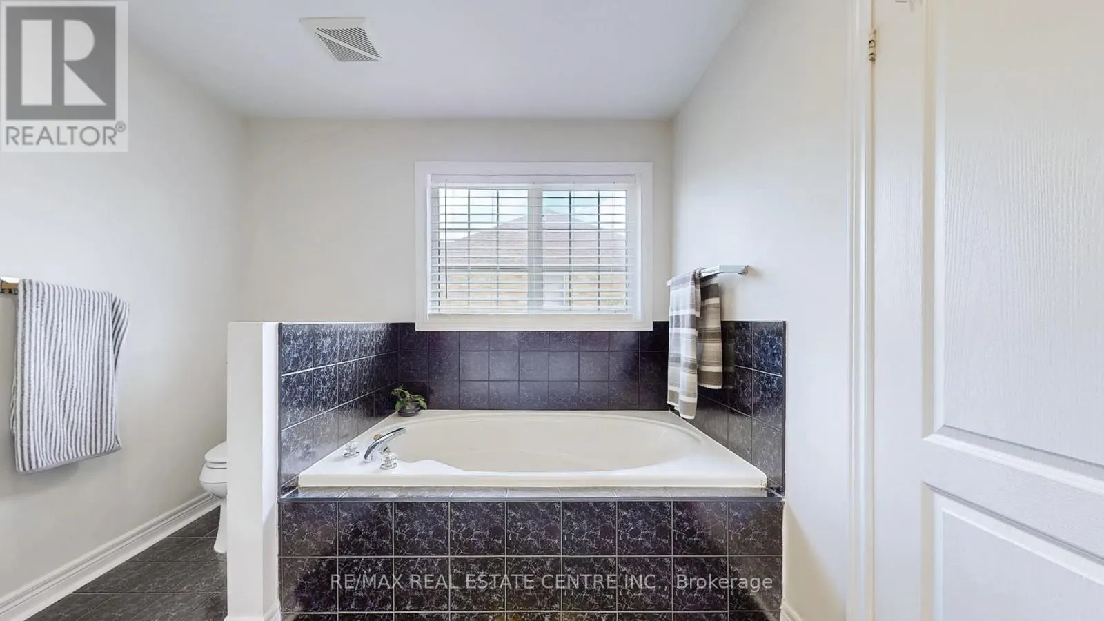 5893 LONG VALLEY ROAD