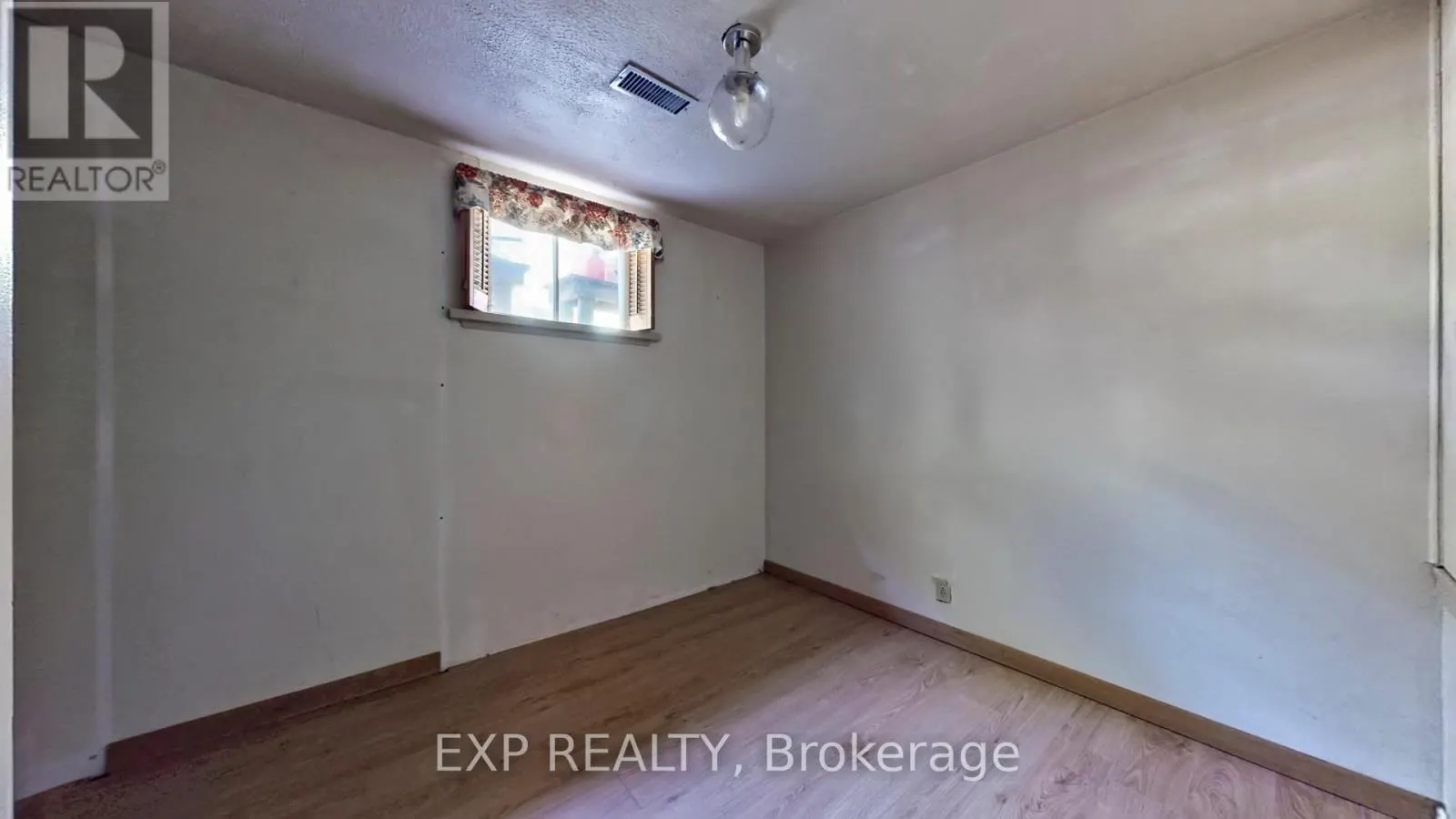559 DRYMEN CRESCENT