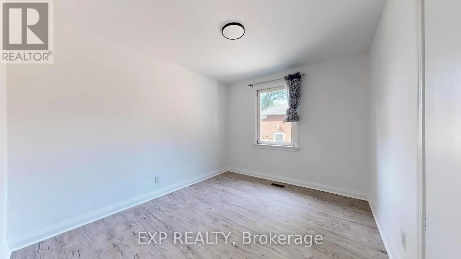559 DRYMEN CRESCENT