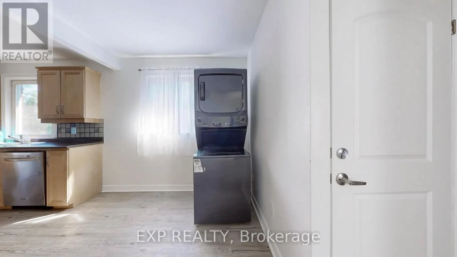 559 DRYMEN CRESCENT