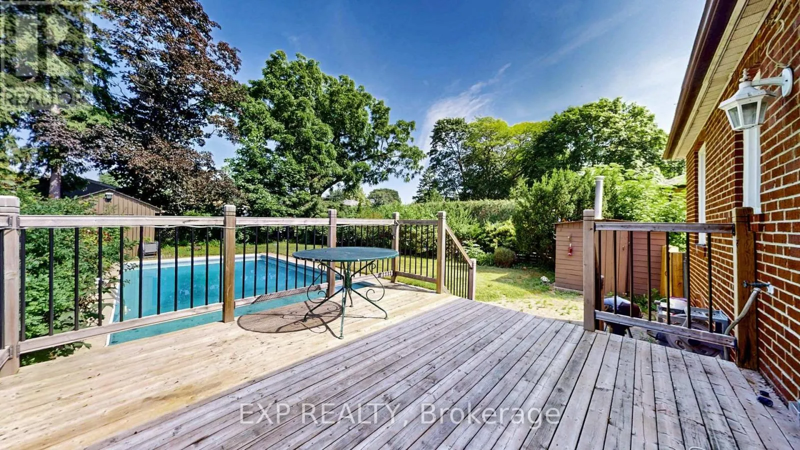 559 DRYMEN CRESCENT
