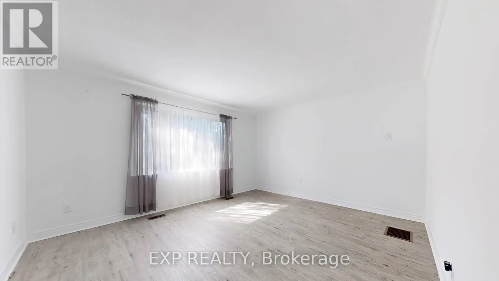 559 DRYMEN CRESCENT
