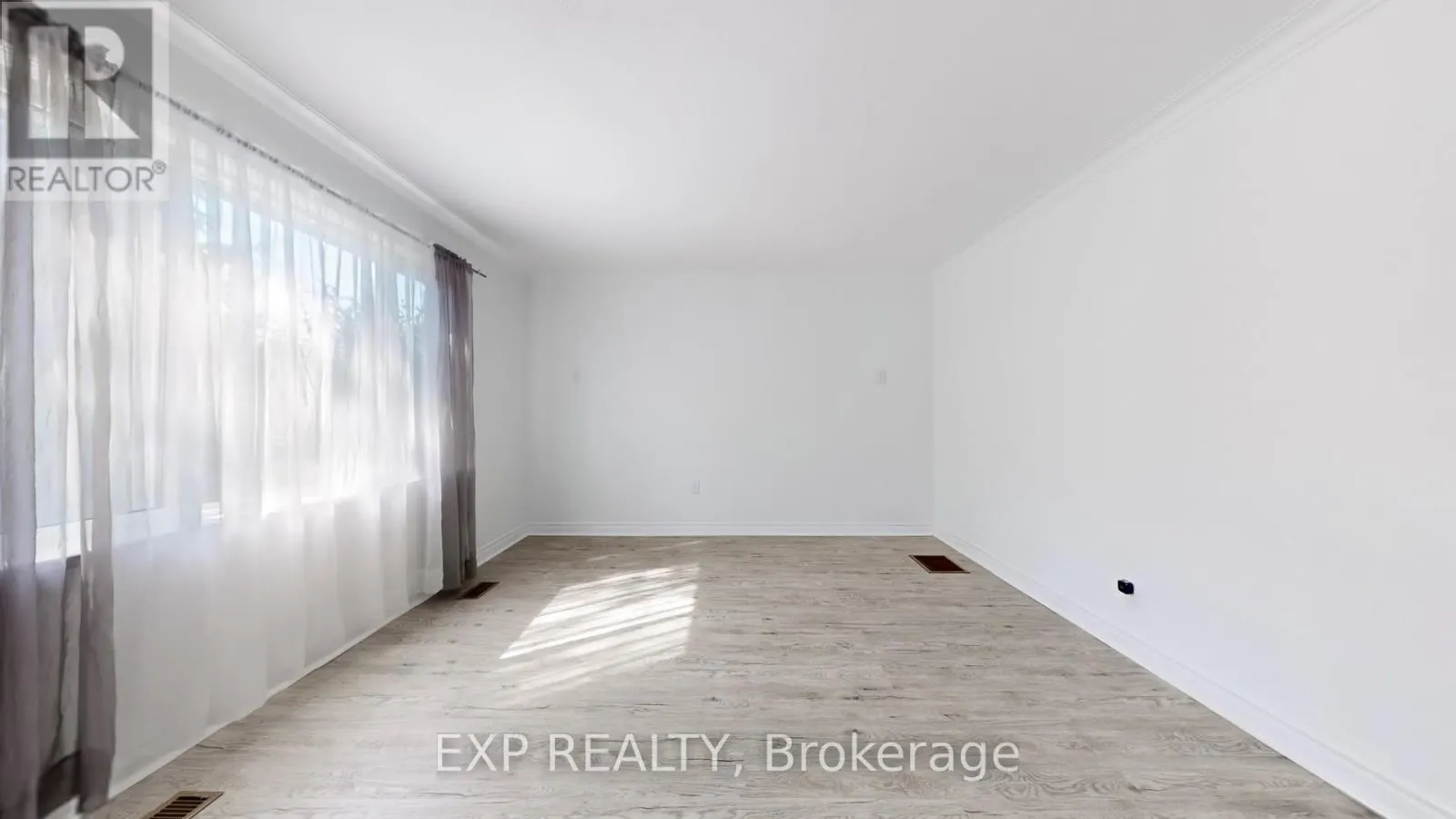 559 DRYMEN CRESCENT