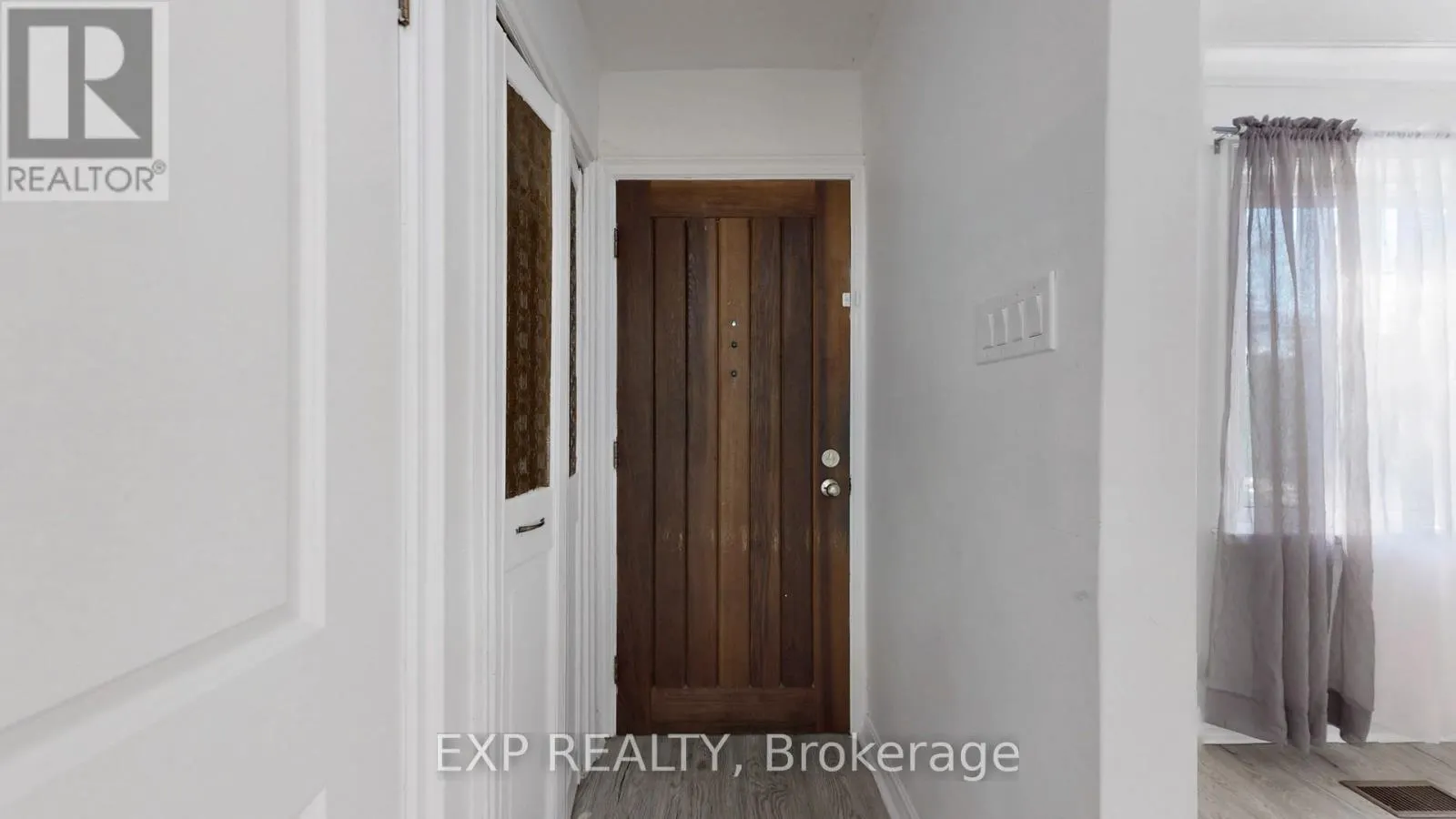 559 DRYMEN CRESCENT