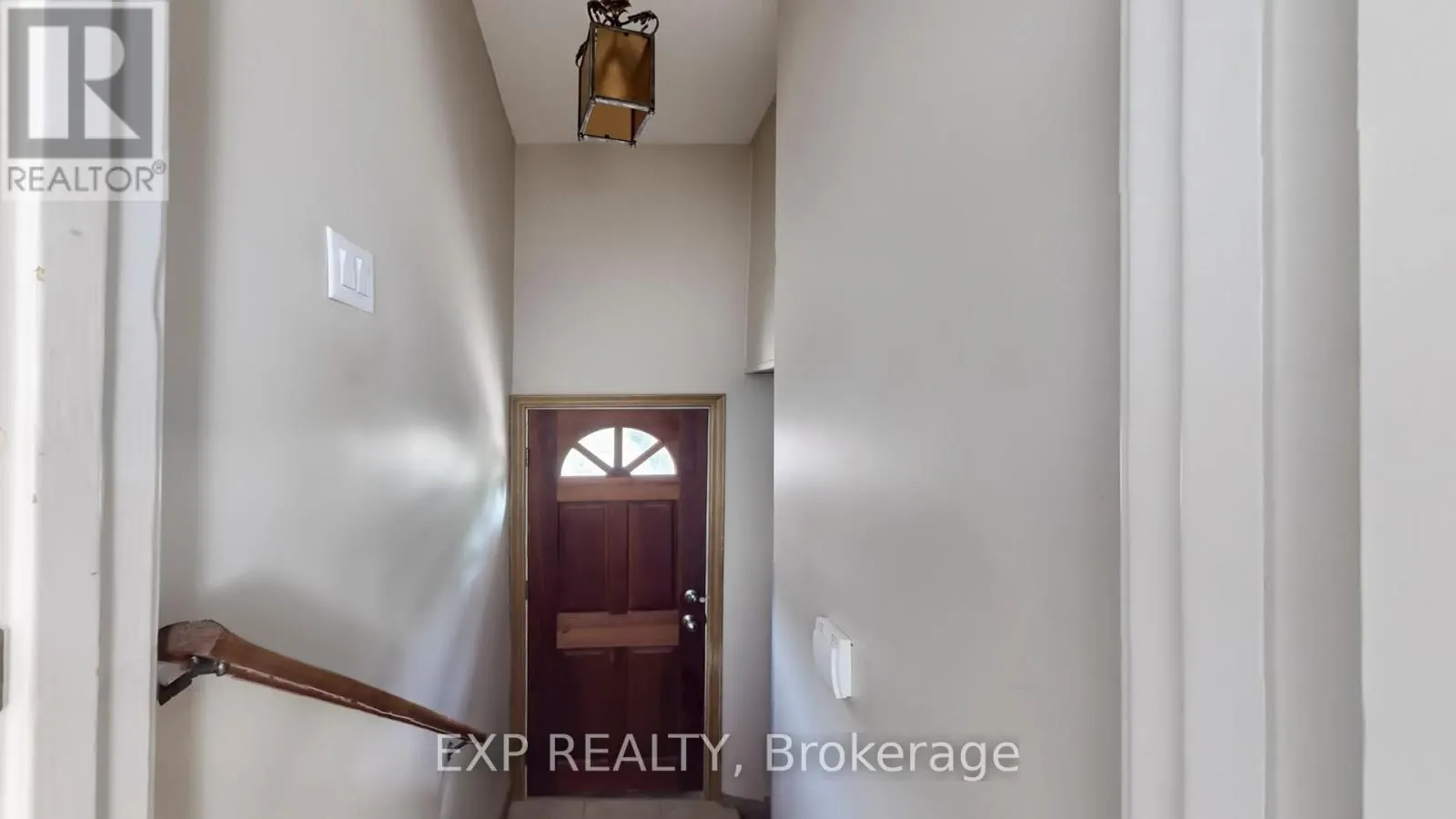 559 DRYMEN CRESCENT