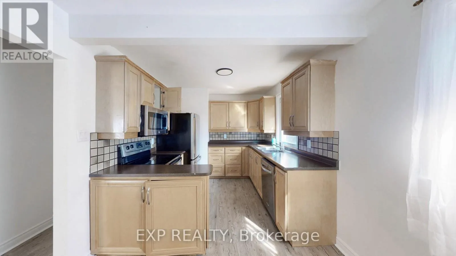 559 DRYMEN CRESCENT