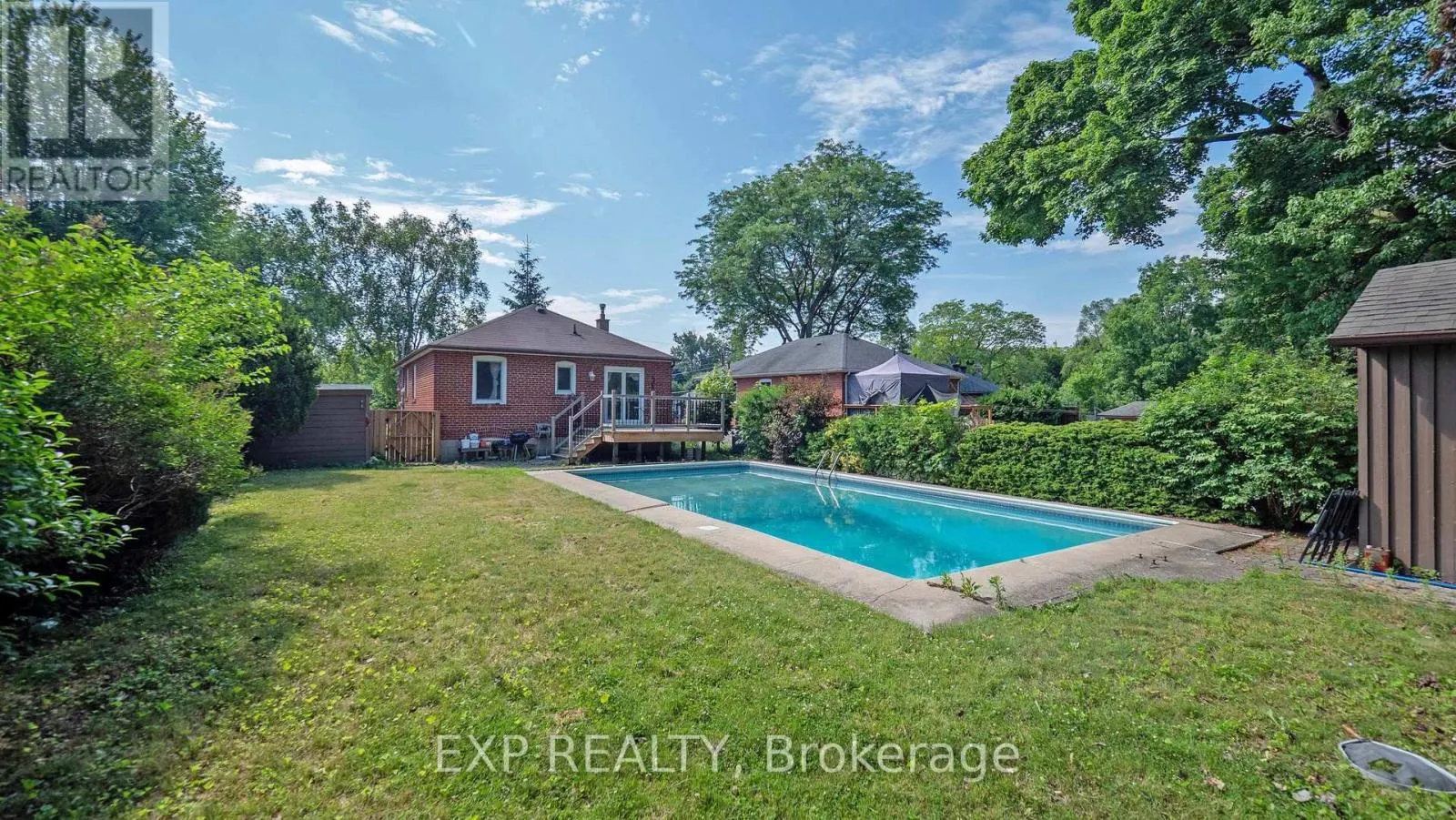 559 DRYMEN CRESCENT
