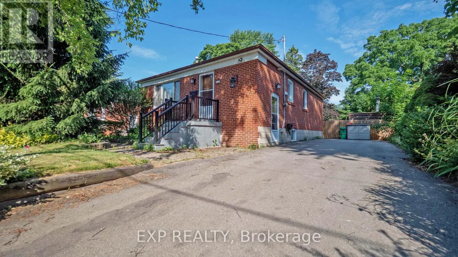 559 DRYMEN CRESCENT