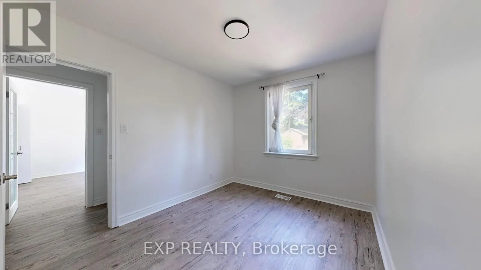 559 DRYMEN CRESCENT