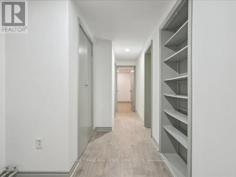 18 THIRTY THIRD STREET