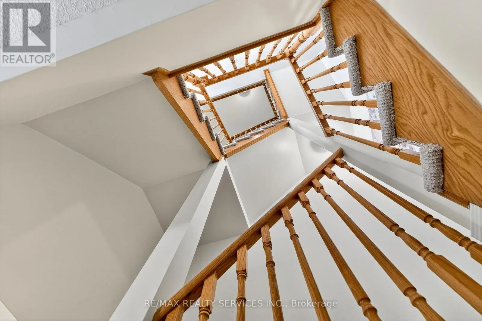 7 ALNWICK AVENUE